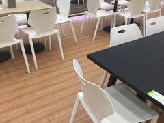 -813芭依珊 BAESAn(皇冠十畝地店)