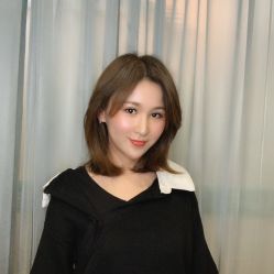 -OnHair Salon