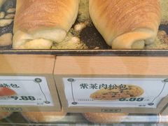 -勿理堂(西村店)