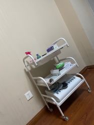 -Dr.林醫生产后修复·配方产康(南京江宁万达店)