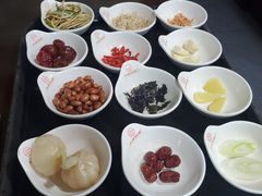 -大明铜锅·烤涮坊·烧烤(总店)