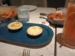 -必胜客(新辰里酒仙桥店)