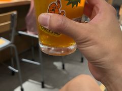 -双拼市场·烧烤精酿啤酒