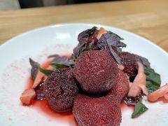 -望湘园·湖南菜(宏伊店)