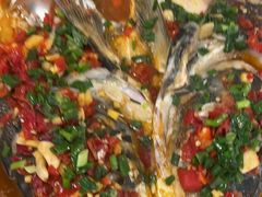 -丰乐餐厅·始于1999·本地老字号