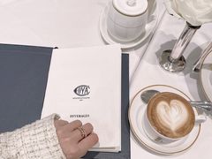 -COVA(环贸iapm店)