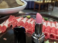 -东来顺•非遗火锅(外滩店)