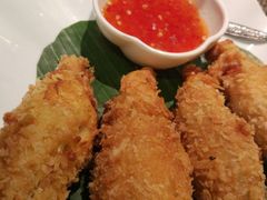 -Luang Prabang Kitchen Restaurant
