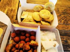 -温汤发糕(温汤店)