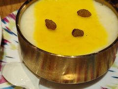 -清真·古丽花儿·新疆美食(河南路店)