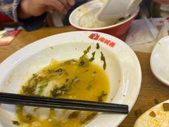 -南城香(北京南站店)
