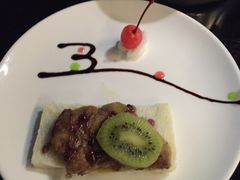 -太古汇海鲜姿造(延寿店)