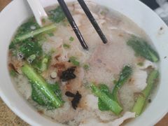 -金兴利茶室(新苏兰店)