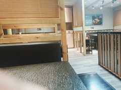 -渝里重庆火锅(航天城店)
