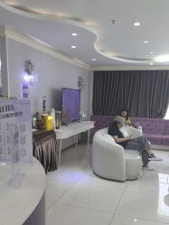 -广州美莱医疗美容医院