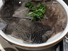 -红鼎坊·老成都火锅(新南门店)