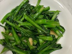 -顺意·顺德家乡菜(国际人才大厦店)