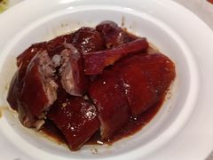-金翠皇宫粤菜·点心·海鲜(翡翠店)