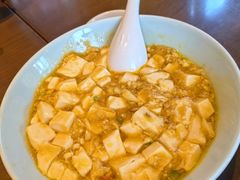 -南翔馒头店(豫园店)