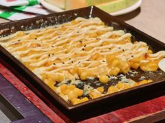 -丰茂烤串(金源店)