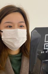 -本小姐美学·半永久纹眉野生眉