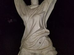 -裕华世纪公园