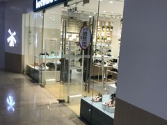-Hotwind热风(南京建邺万达广场店)