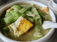 -蛙兔鸡自贡风味·特色江湖菜(广都店)