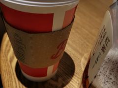 -星巴克臻选(重庆沙坪坝店)