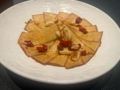 -融汇湘天(大岭山店)