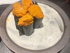 -千两(海港城店)