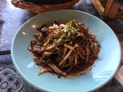 -三亚夏威夷大酒店