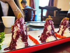 -恭敬李·烤鸭(天坛北门店)
