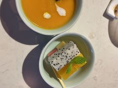 -颂·江南宴(大剧院店)