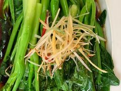 -天和晟烤鸭店(玉泉西街店)