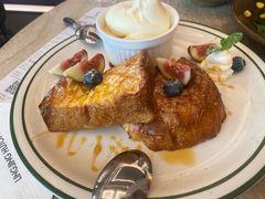 -玲婧胡同·生日蛋糕·餐厅(嘉里城店)