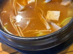 -绿岛汤泉韩式休闲会所