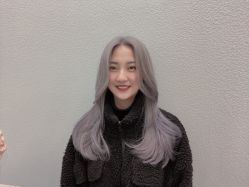 点击看大图 -MI HAIR