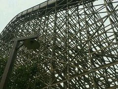 -济南方特东方神画