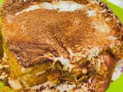 -澳门陈光记烧味饭店(万象城店)