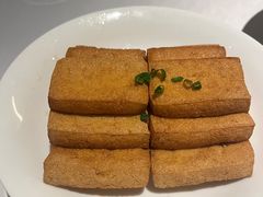 -红雀围·海鲜火锅(陆家嘴中心店)