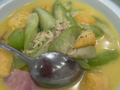 -妈妈家·本帮菜(总店)