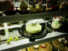 android_upload_pic-B.O.M波姆烘焙(凤凰街店)