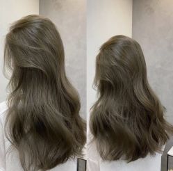 -ON STAR SALON