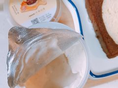 -中百罗森(华夏村店)