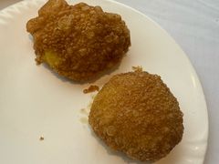 -凯鸽酒楼(操场城店)