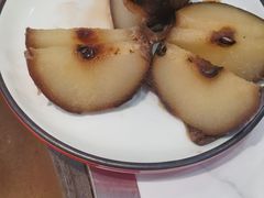 -那红花·东北菜铁锅炖(仙林金鹰店)