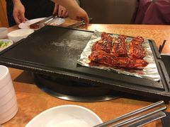 -香猪坊(五道口店)