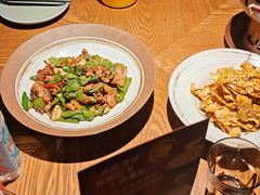 -馋嘴猫北京食堂·烤鸭·宵夜(亚运村店)