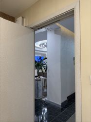 -上海首尔丽格医疗美容医院